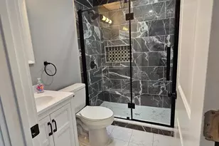 1537 N Frazier St, Philadelphia, PA 19131 - Photo 39