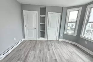 1537 N Frazier St, Philadelphia, PA 19131 - Photo 43