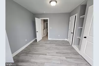 1537 N Frazier Street, Philadelphia, PA 19131 - Photo 43