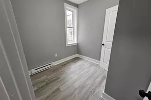 1537 N Frazier St, Philadelphia, PA 19131 - Photo 37