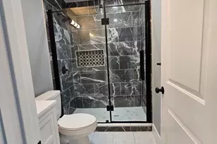 1537 N Frazier St, Philadelphia, PA 19131 - Photo 39