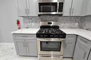 1537 N Frazier St, Philadelphia, PA 19131 - Photo 17