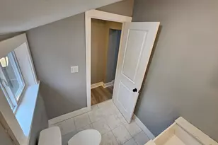 1537 N Frazier St, Philadelphia, PA 19131 - Photo 15