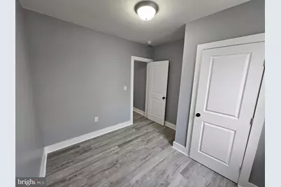 1537 N Frazier Street, Philadelphia, PA 19131 - Photo 33
