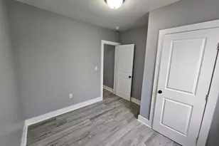 1537 N Frazier St, Philadelphia, PA 19131 - Photo 33