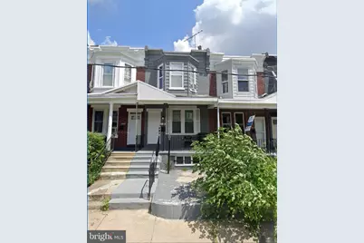 1537 N Frazier Street, Philadelphia, PA 19131 - Photo 49