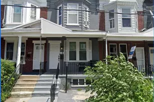 1537 N Frazier St, Philadelphia, PA 19131 - Photo 49