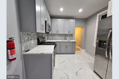 1537 N Frazier Street, Philadelphia, PA 19131 - Photo 7