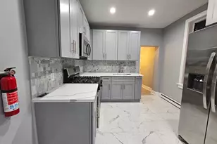 1537 N Frazier St, Philadelphia, PA 19131 - Photo 7