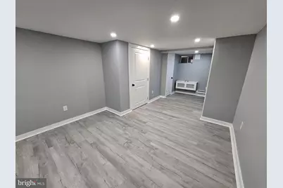 1537 N Frazier Street, Philadelphia, PA 19131 - Photo 21