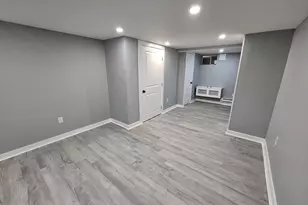 1537 N Frazier St, Philadelphia, PA 19131 - Photo 21