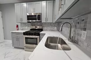1537 N Frazier St, Philadelphia, PA 19131 - Photo 9