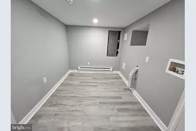 1537 N Frazier Street, Philadelphia, PA 19131 - Photo 25