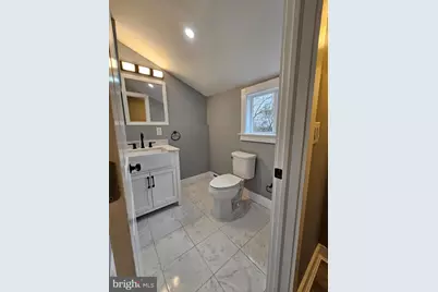 1537 N Frazier Street, Philadelphia, PA 19131 - Photo 11