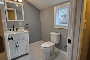 1537 N Frazier St, Philadelphia, PA 19131 - Photo 11