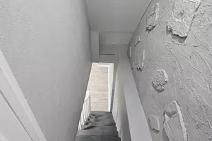 1537 N Frazier St, Philadelphia, PA 19131 - Photo 19