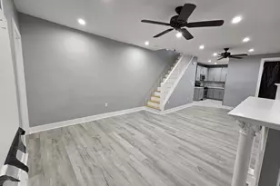 1537 N Frazier St, Philadelphia, PA 19131 - Photo 31