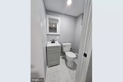 1537 N Frazier Street, Philadelphia, PA 19131 - Photo 23