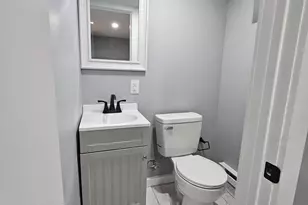 1537 N Frazier St, Philadelphia, PA 19131 - Photo 23