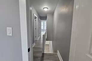 1537 N Frazier St, Philadelphia, PA 19131 - Photo 35