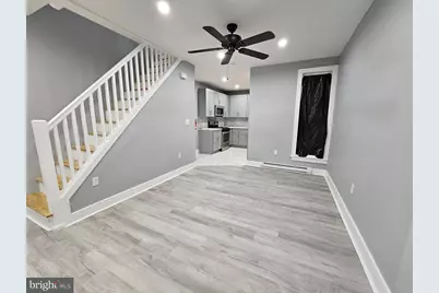 1537 N Frazier Street, Philadelphia, PA 19131 - Photo 5