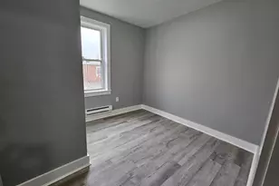 1537 N Frazier St, Philadelphia, PA 19131 - Photo 33