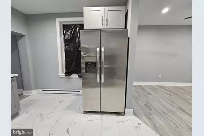 1537 N Frazier Street, Philadelphia, PA 19131 - Photo 17