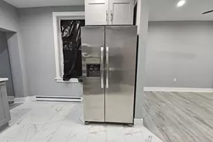 1537 N Frazier St, Philadelphia, PA 19131 - Photo 17