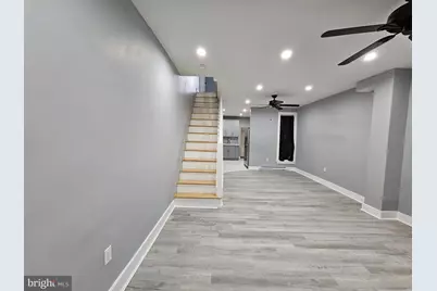 1537 N Frazier Street, Philadelphia, PA 19131 - Photo 31