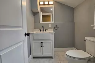 1537 N Frazier St, Philadelphia, PA 19131 - Photo 13