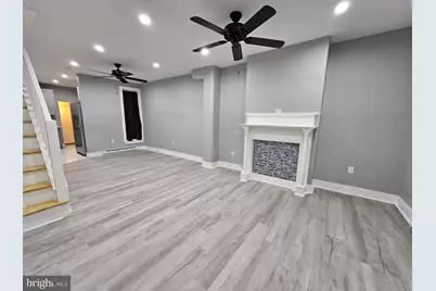 1537 N Frazier Street, Philadelphia, PA 19131 - Photo 3