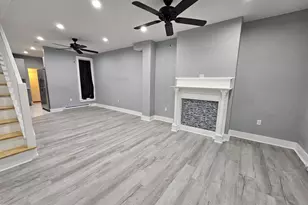 1537 N Frazier St, Philadelphia, PA 19131 - Photo 3