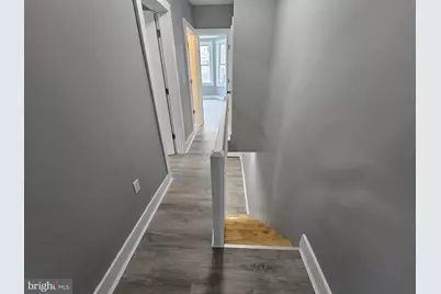 1537 N Frazier Street, Philadelphia, PA 19131 - Photo 45