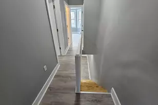 1537 N Frazier St, Philadelphia, PA 19131 - Photo 45