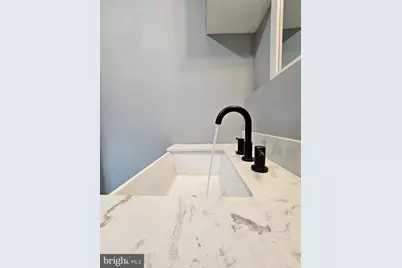 1537 N Frazier Street, Philadelphia, PA 19131 - Photo 13