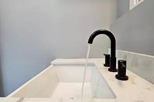 1537 N Frazier St, Philadelphia, PA 19131 - Photo 13