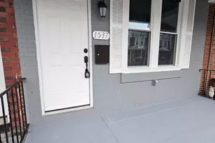1537 N Frazier St, Philadelphia, PA 19131 - Photo 49