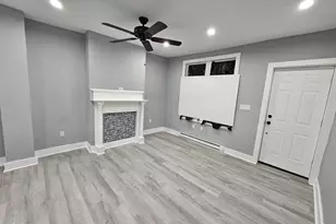 1537 N Frazier St, Philadelphia, PA 19131 - Photo 47