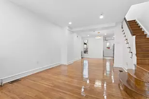 5448 W Montgomery Ave, Philadelphia, PA 19131 - Photo 9