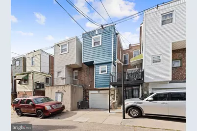 5448 W Montgomery Avenue, Philadelphia, PA 19131 - Photo 33