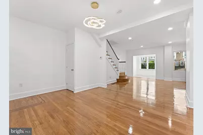 5448 W Montgomery Avenue, Philadelphia, PA 19131 - Photo 13