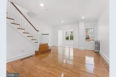 5448 W Montgomery Avenue, Philadelphia, PA 19131 - Photo 11