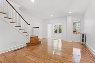 5448 W Montgomery Ave, Philadelphia, PA 19131 - Photo 11