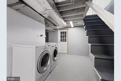 5448 W Montgomery Avenue, Philadelphia, PA 19131 - Photo 31