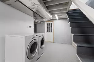 5448 W Montgomery Ave, Philadelphia, PA 19131 - Photo 31