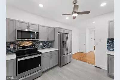 5448 W Montgomery Avenue, Philadelphia, PA 19131 - Photo 15