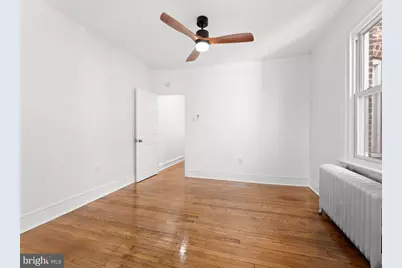 5448 W Montgomery Avenue, Philadelphia, PA 19131 - Photo 25