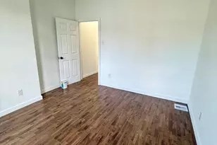 1722 N Aberdeen St, Philadelphia, PA 19131 - Photo 29