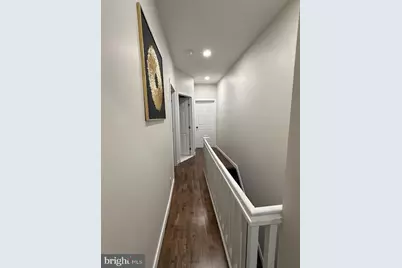 1722 N Aberdeen Street, Philadelphia, PA 19131 - Photo 33