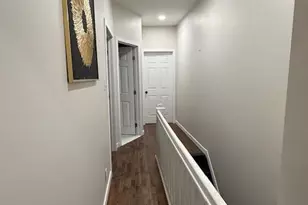 1722 N Aberdeen St, Philadelphia, PA 19131 - Photo 33